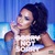 Sorry Not Sorry (CDS)