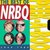 Peek-A-Boo: The Best Of NRBQ (1969-1989) CD1