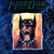 Mad Dog (Vinyl)
