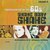 Australian Pop Of The 60S Vol. 4: Shake Baby Shake CD1