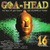 Goa-Head Vol. 16 CD1