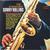 The Standard Sonny Rollins (Vinyl)
