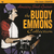 Amazing Steel Guitar: The Buddy Emmons Collection