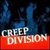 Creep Division