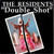Double Shot (EP)