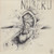 Nuberu (Vinyl)