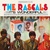 It's Wonderful (The Complete Atlantic Studio Recordings) CD7