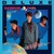 Into The Gap (Deluxe Edition) CD2