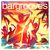 Bargrooves Ibiza 2017 CD5