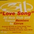 Love Song Remixes (MCD)