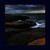Promontory Drift (EP)