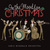 In The Mood For Christmas CD2