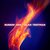 Runnin' Hot (CDS)