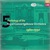 Anthology Of The Royal Concertgebouw Orchestra Live Vol. 5: 1980-1990 CD1