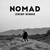 Nomad (CDS)