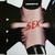 Sex (CDS)