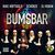 Bumsbar (With Schürze & Dj Robin) (CDS)