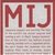 Smap 016 / Mij CD1