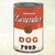 Dog Food (EP)