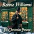 The Christmas Present (Deluxe Edition) CD2