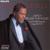 J.S. Bach Preludes And Fugues Vol. 1 (Vinyl)