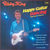 Happy Guitar Dancing (Vinyl)