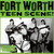 Fort Worth Teen Scene! Vol. 3