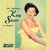 The Definitive Kay Starr On Capitol CD1