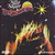 The Sound Of Sunshine Band (Vinyl)