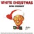 White Christmas (Reissued 1995)