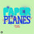 Paper Planes (CDS)