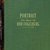 Portrait: The Music Of Dan Fogelberg From 1972-1997 CD1
