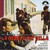 La Moglie Piu' Bella (Remastered 1999)