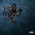 Girl, Get Up. (Feat. Sza) (CDS)