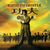Kung Fu Hustle (Asian Release)