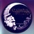 Nightwinds (Vinyl)