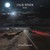 Radio (Feat. The American English) (CDS)