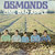 The Osmonds (Vinyl)