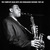 The Complete Blue Note Lou Donaldson Sessions 1957-1960 CD4