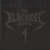 The Blackest Album Vol. 4: An Industrial Tribute To Metallica