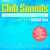 Club Sounds Summer 2020 CD2