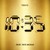 10:35 (The Remixes)