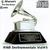 R&B Instrumentals Volume#5 Grammy Proof