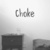 Choke (EP)