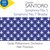 Santoro: Symphonies Nos. 5 & 7 ''brasília''