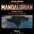 The Mandalorian (Chapter 6)
