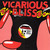 Theme From Vicarious Bliss (Vinyl)