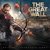 The Great Wall (Original Soundtrack)