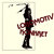 Lokomotiv Konkret (Vinyl)