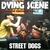 Dying Scene Acoustic Sessions Vol. 1 (EP)